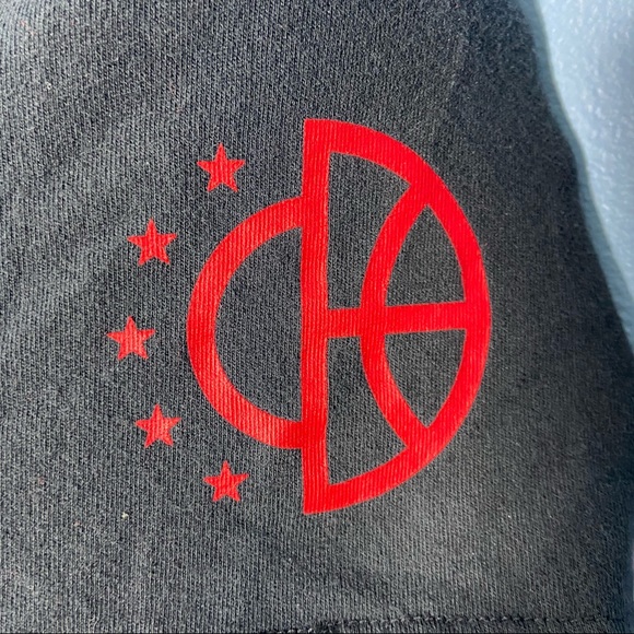 Nike Fly By Air TShirt - Picture 5 of 6